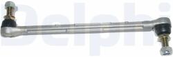 DELPHI Brat/Bieleta Suspensie, Stabilizator Tc2022 Ford Focus I/Ka/Street Ka (TC2022)