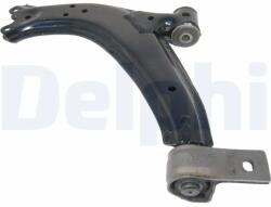 DELPHI Brat, Suspensie Roata Partea De Jos Tc2086 Citroën Berlingo / Berlingo First/Zx (TC2086)