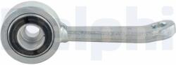 DELPHI Brat/Bieleta Suspensie, Stabilizator Tc2097 Mercedes-Benz Cls/E-Class (TC2097)