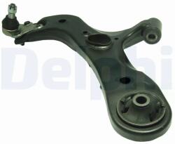 DELPHI Brat, Suspensie Roata Partea De Jos Tc2282 Lexus Hs Toyota Auris/Avensis/Corolla (TC2282)