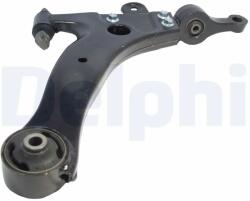 DELPHI Brat, Suspensie Roata Partea De Jos Tc2384 Hyundai Sonata Iv/Xg Kia Magentis I (TC2384)