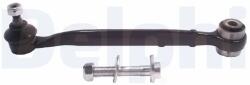 DELPHI Brat/Bieleta, Suspensie Roata Tc2458 Mercedes-Benz C-Class/C-Class T-Model/Clk (TC2458)
