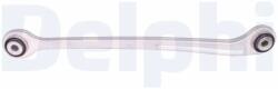 DELPHI Brat, Suspensie Roata Fata Tc2480 Mercedes-Benz S-Class (TC2480)
