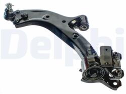 DELPHI Brat, Suspensie Roata Partea De Jos Tc2871 Honda Cr-V Iii (TC2871)
