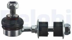 DELPHI Brat/Bieleta Suspensie, Stabilizator Tc2889 Mitsubishi Outlander I (TC2889)