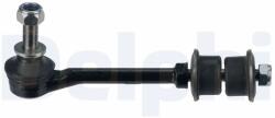 DELPHI Brat/Bieleta Suspensie, Stabilizator Tc2940 Toyota Tundra Pick-Up (TC2940)