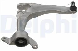 DELPHI Brat, Suspensie Roata Partea De Jos Tc3291 Honda Civic Viii (TC3291)