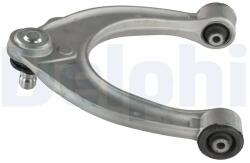 DELPHI Brat, Suspensie Roata Deasupra Tc3341 Bmw 5/5 Gran Turismo/6/6 Gran/7/I8 (TC3341)
