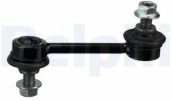 DELPHI Brat/Bieleta Suspensie, Stabilizator Tc3361 Mazda 6 (TC3361)