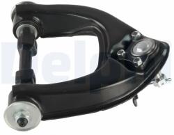 DELPHI Brat, Suspensie Roata Deasupra Tc3373 Mitsubishi L200/Pajero/Pajero Ii (TC3373)