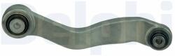 DELPHI Brat, Suspensie Roata Deasupra Tc3377 Bmw 7 (TC3377)