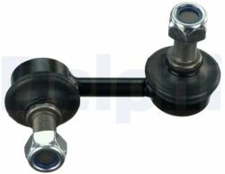 DELPHI Brat/Bieleta Suspensie, Stabilizator Tc3387 Ssangyong Kyron/Rexton / Rexton Ii (TC3387)