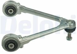 DELPHI Brat, Suspensie Roata Dreapta Tc3549 Jaguar F-Type/S-Type Ii/Xj/Xk Ii (TC3549)