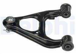 DELPHI Brat, Suspensie Roata Deasupra Tc3637 Mazda Mx-5 Ii (TC3637)