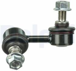 DELPHI Brat/Bieleta Suspensie, Stabilizator Tc3749 Hyundai Terracan (TC3749)