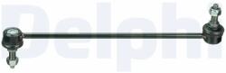 DELPHI Brat/Bieleta Suspensie, Stabilizator Tc3822 Genesis Gv70 Hyundai Santa Fe Iv (TC3822)