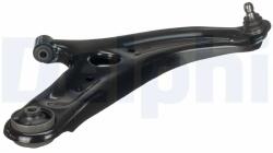 DELPHI Brat, Suspensie Roata Partea De Jos Tc3829 Kia Soul I (TC3829)