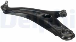 DELPHI Brat, Suspensie Roata Partea De Jos Tc3828 Kia Soul I (TC3828)