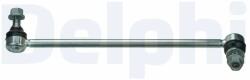 DELPHI Brat/Bieleta Suspensie, Stabilizator Tc3839 Man Tge Vw Crafter/Grand California (TC3839)