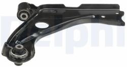 DELPHI Brat, Suspensie Roata Partea De Jos Tc3846 Citroën Berlingo/C4 Picasso Ii (TC3846)