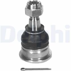 DELPHI Articulatie Sarcina/Ghidare Tc435 Nissan Almera Ii/Primera/Sunny Ii (TC435)