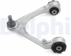 DELPHI Brat, Suspensie Roata Punte Fata Tc4523 Jaguar Xe/Xf Ii/Xf Sportbrake (TC4523)