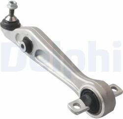DELPHI Brat, Suspensie Roata Partea De Jos Tc4551 Tesla Model 3/Model Y (TC4551)
