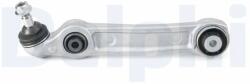 DELPHI Brat, Suspensie Roata Axa Fata Stanga Tc4609 Bmw 5/5 Touring (TC4609)
