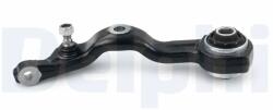 DELPHI Brat, Suspensie Roata Punte Fata Tc4634 Mercedes-Benz Sl (TC4634)