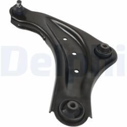 DELPHI Brat, Suspensie Roata Partea De Jos Tc4792 Nissan Juke/Leaf/Pulsar (TC4792)