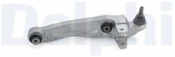 DELPHI Brat, Suspensie Roata Axa Fata Dreapta Tc4837 Jaguar Xf Ii/Xf Sportbrake (TC4837)