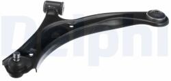 DELPHI Brat, Suspensie Roata Fata Tc5311 Suzuki Liana (TC5311)