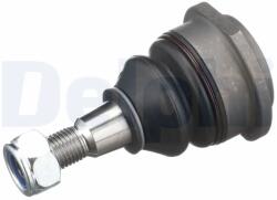 DELPHI Articulatie Sarcina/Ghidare Tc5528 Jeep Grand Cherokee/Grand Cherokee Iv (TC5528)