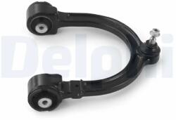 DELPHI Brat, Suspensie Roata Deasupra Tc5910 Mercedes-Benz E-Class/E-Class T-Model (TC5910)