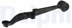 DELPHI Brat, Suspensie Roata Fata Tc6603 Lexus Is I/Is Sportcross (TC6603)