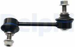 DELPHI Brat/Bieleta Suspensie, Stabilizator Tc7031 Subaru Forester/Impreza/Xv (TC7031)