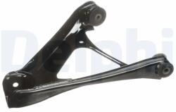 DELPHI Brat, Suspensie Roata Fata Tc7349 Audi Q7 Porsche Cayenne Vw Touareg (TC7349)