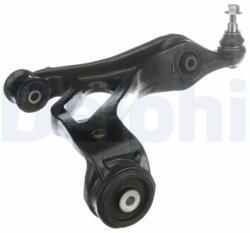 DELPHI Brat, Suspensie Roata Fata Tc7352 Audi Q7 Vw Touareg (TC7352)