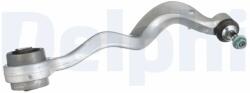 DELPHI Brat, Suspensie Roata Fata Tc7615 Bmw 6 (TC7615)