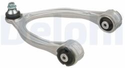 DELPHI Brat, Suspensie Roata Deasupra Tc7816 Mercedes-Benz C-Class/C-Class T-Model/Cls (TC7816)