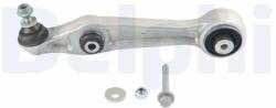 DELPHI Brat, Suspensie Roata Spate Tc8269 Tesla Model S/Model X (TC8269)