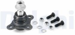 DELPHI Articulatie Sarcina/Ghidare Tc8527 Mercedes-Benz Sprinter 3, 5-T/Sprinter 3-T (TC8527)