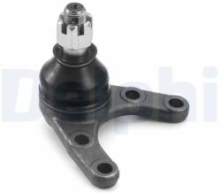 DELPHI Articulatie Sarcina/Ghidare Tc8565 Ford Ranger Mazda B-Serie (TC8565)
