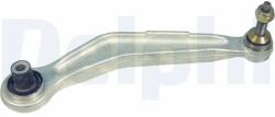 DELPHI Brat, Suspensie Roata Spate Tc958 Bmw 5 (TC958)