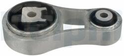 DELPHI Suport Motor Spate Tem049 Nissan Primastar Opel Vivaro A Renault Trafic Ii (TEM049)