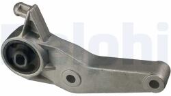 DELPHI Suport Motor Fata Tem055 Opel Combo/Corsa C/Tigra Twintop Vauxhall Corsa Mk Ii (TEM055)