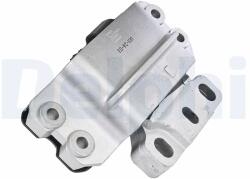 DELPHI Suport Motor Stanga Tem247 Audi A3 Seat Altea/Leon/Toledo Iii Skoda Octavia Ii (TEM247)