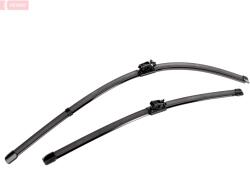 DENSO Lamela Stergator Df-088 Mercedes-Benz B-Class/Gla (DF-088)