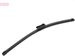 DENSO Lamela Stergator Df-330 Opel Insignia B Grand Sport (DF-330)
