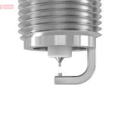 DENSO Bujii Itl16Tt Chevrolet Captiva/Hhr/Malibu Chrysler 300C/Aspen/Concorde/Sebring (ITL16TT) Bujie